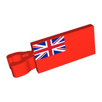 cobi-107434_1x2_bandera_abs_ce-flaga_marynar.bryt_l-p_kn-972.jpg