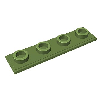 cobi-128844-1x4-wkladka-abs-czm.jpg