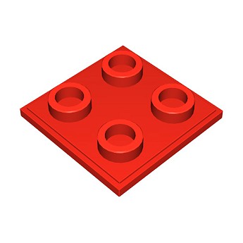 cobi-134943-2x2-wkladka-abs-ce.jpg