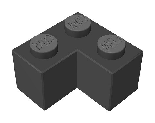 2x2 naroże - fot. 6