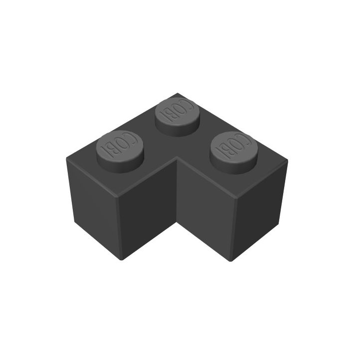 2x2 naroże - fot. 6