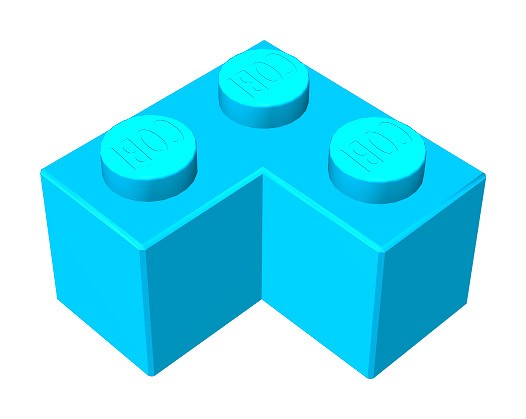 2x2 naroże - fot. 13