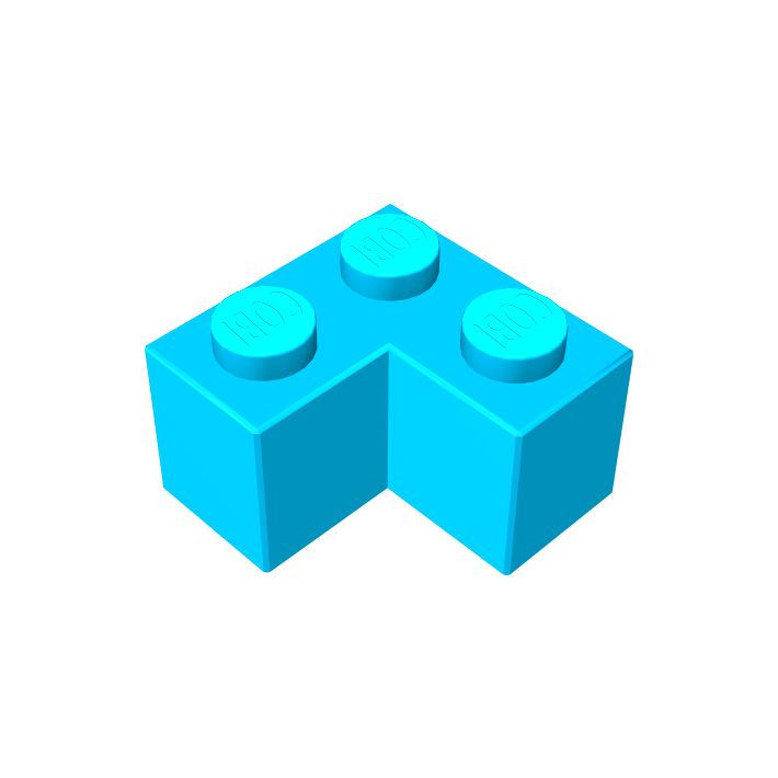 2x2 naroże - fot. 13