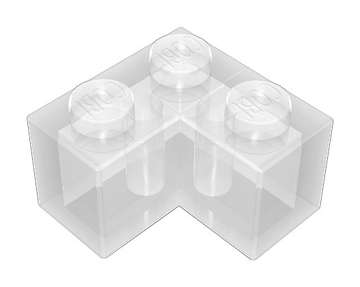 2x2 naroże - fot. 16