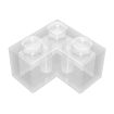 2x2 naroże - fot. 16