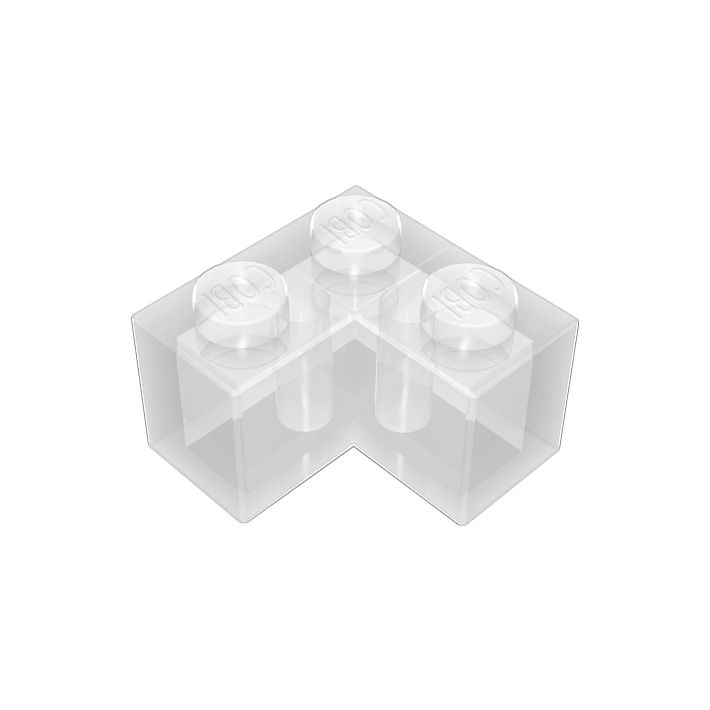 2x2 naroże - fot. 16