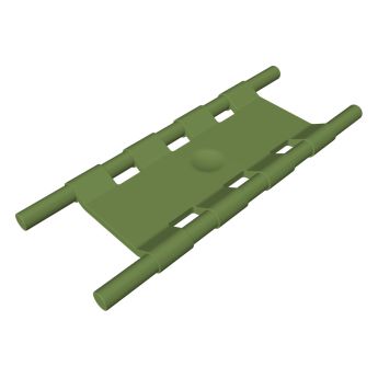 cobi-134449_nosze_abs_czm.jpg