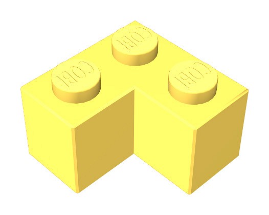 2x2 naroże - fot. 14