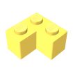 2x2 naroże - fot. 14