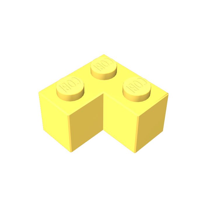 2x2 naroże - fot. 14