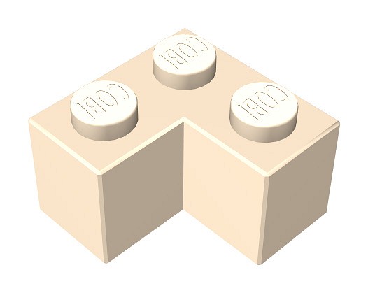 2x2 naroże - fot. 3