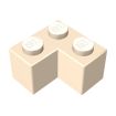2x2 naroże - fot. 3