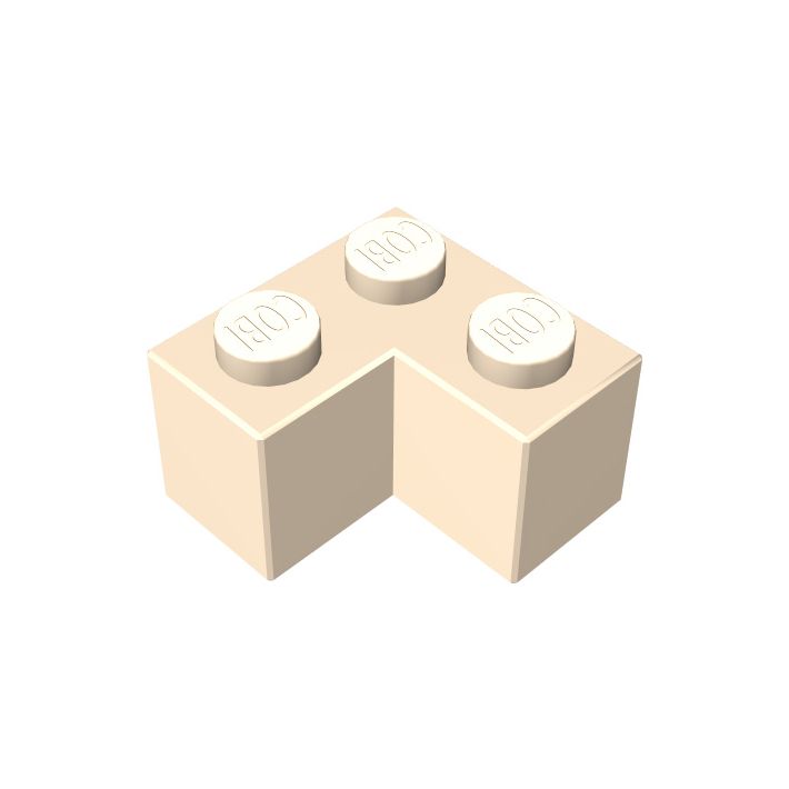2x2 naroże - fot. 3