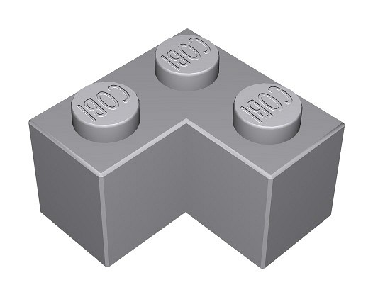2x2 naroże - fot. 9