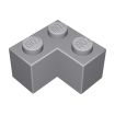 2x2 naroże - fot. 9