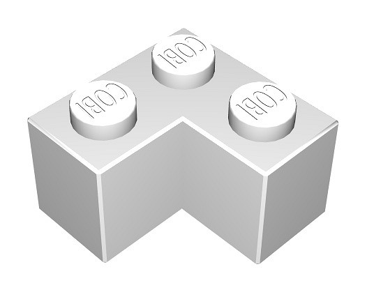 2x2 naroże - fot. 4