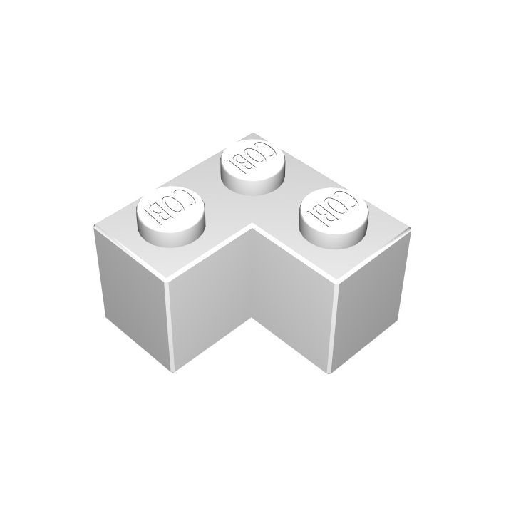 2x2 naroże - fot. 4