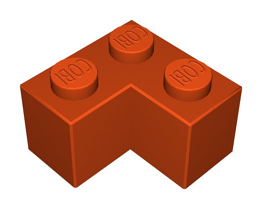 2x2 naroże - fot. 10