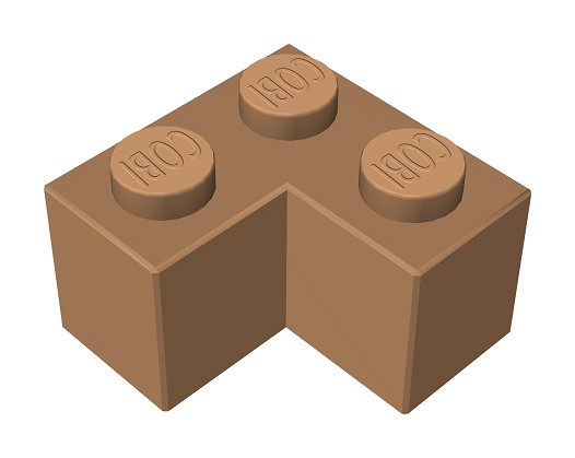 2x2 naroże - fot. 5