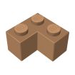2x2 naroże - fot. 5