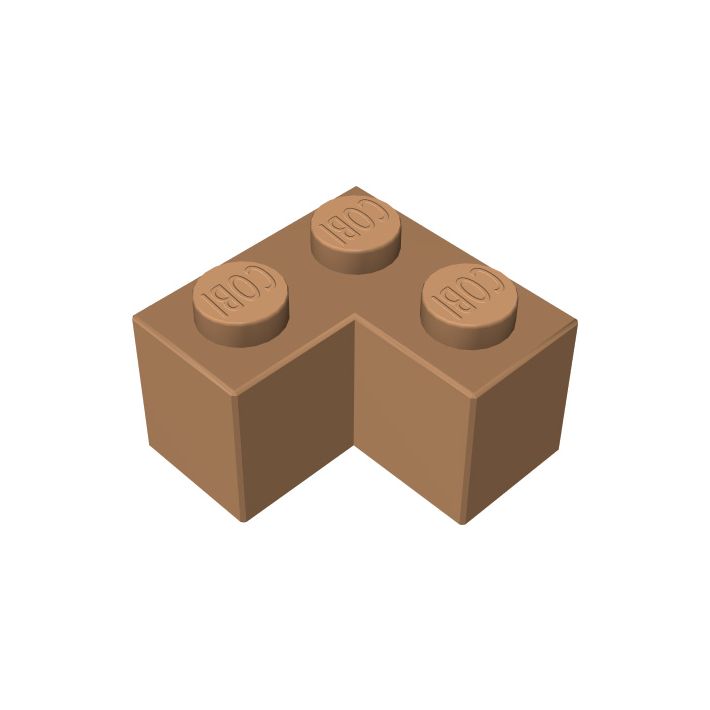 2x2 naroże - fot. 5