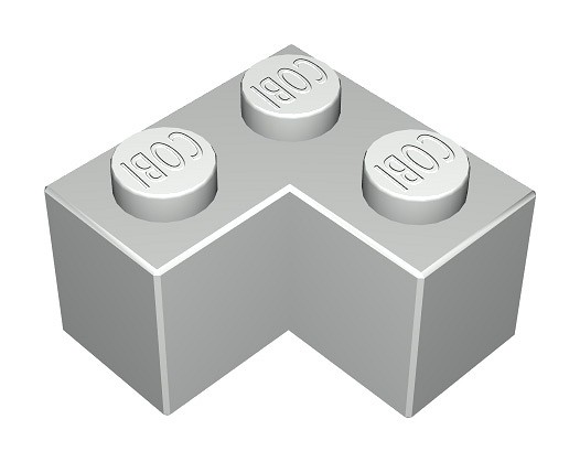 2x2 naroże - fot. 2