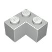 2x2 naroże - fot. 2