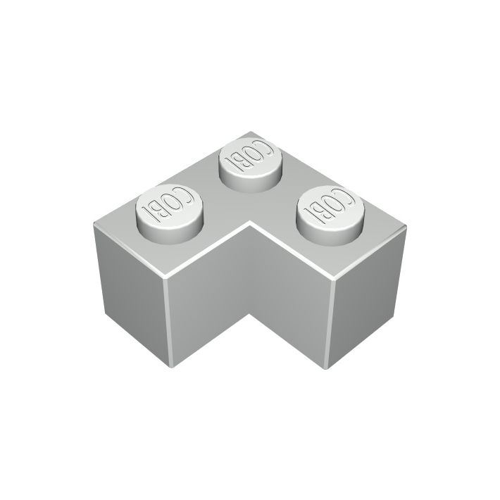 2x2 naroże - fot. 2