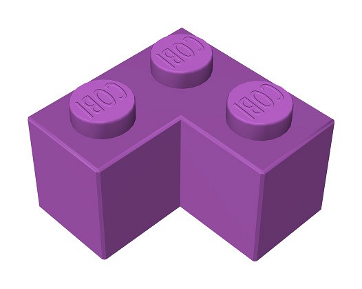 2x2 naroże - fot. 15