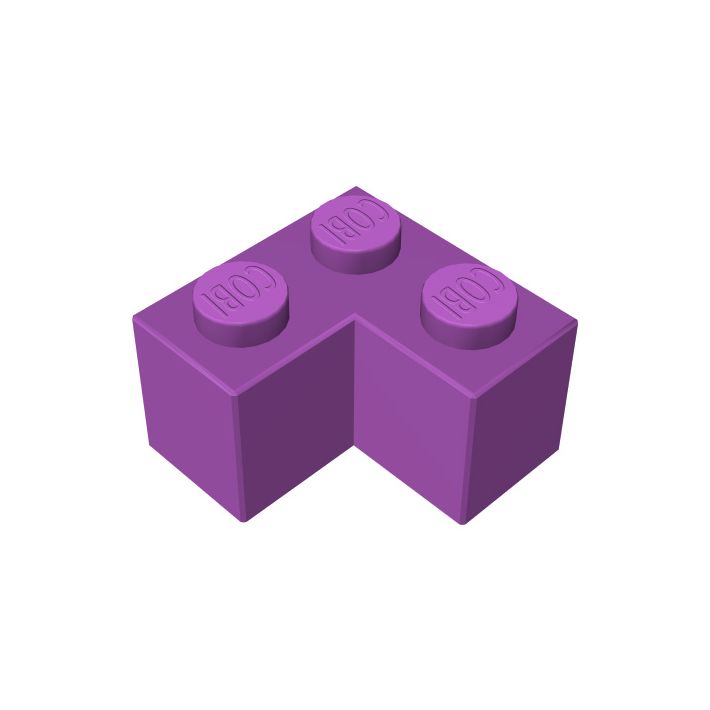 2x2 naroże - fot. 15