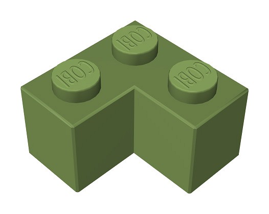 2x2 naroże - fot. 8