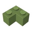 2x2 naroże - fot. 8
