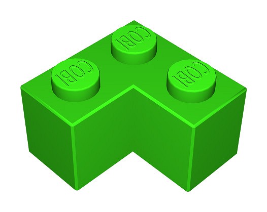 2x2 naroże - fot. 12