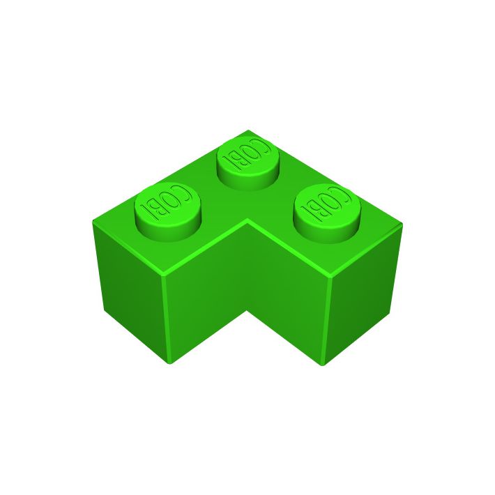 2x2 naroże - fot. 12