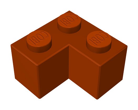 2x2 naroże - fot. 17