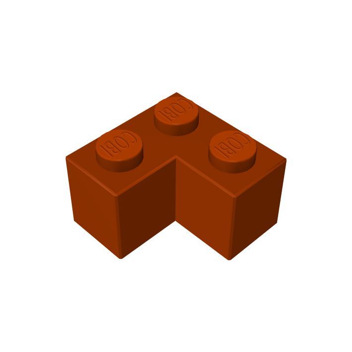 2x2 naroże - fot. 17