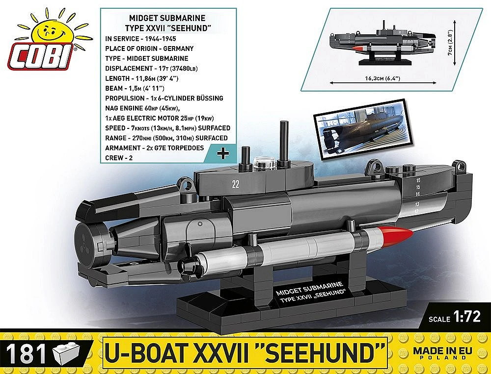 ゆびび 4846-u-boat-xxvii-back.webp