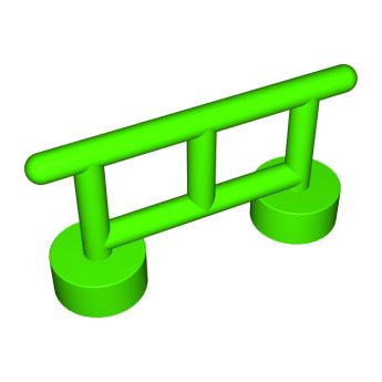 cobi-69136_barierka_1x3_abs_zi-375_.jpg