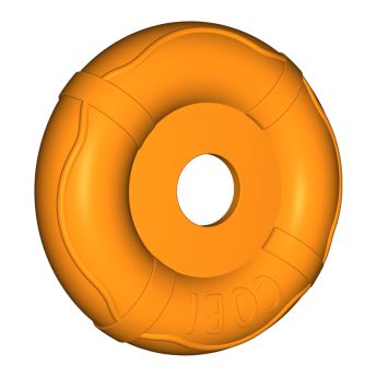 Life belt