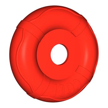 cobi-134782_kolo_ratunkowe_abs_ce.jpg