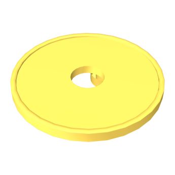 cobi-91719_znak_drogowy_okragly_abs_ztp.jpg