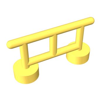 cobi-67615_barierka_1x3_abs_ztp_.jpg