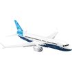 Boeing 737-8 - fot. 3