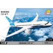 Boeing 737-8 - fot. 4