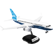 Boeing 737-8
