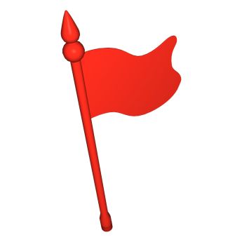 Flag