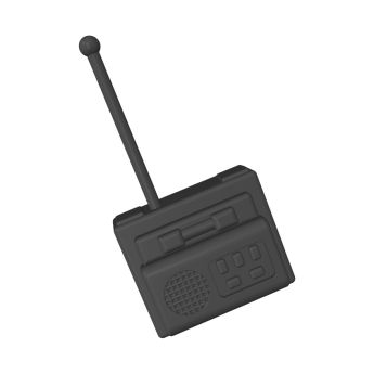 cobi-54437_radiostacja_abs_ca_.jpg