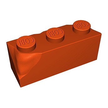 cobi-67963-1x3-wyszczerbiony-abs-cg.jpg