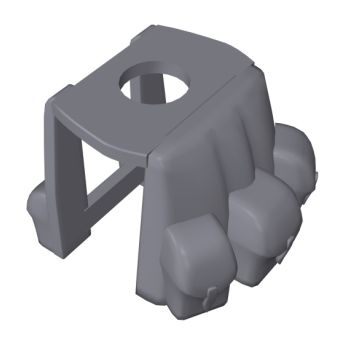 cobi-92680_plecak_abs_gr_n.jpg