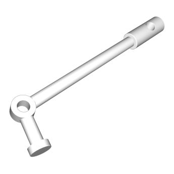 cobi-62919_dyszel_abs_bi.jpg